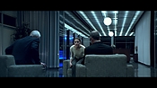 3daystokill00244.jpg