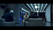 3daystokill00245.jpg