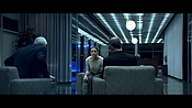 3daystokill00246.jpg
