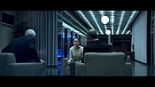3daystokill00248.jpg