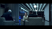 3daystokill00249.jpg