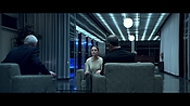 3daystokill00251.jpg