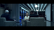 3daystokill00254.jpg
