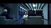 3daystokill00256.jpg
