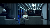 3daystokill00259.jpg