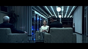 3daystokill00260.jpg