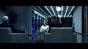 3daystokill00263.jpg