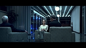 3daystokill00264.jpg