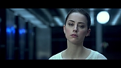 3daystokill00268.jpg