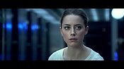 3daystokill00314.jpg