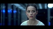 3daystokill00315.jpg