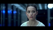 3daystokill00317.jpg