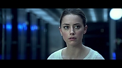 3daystokill00318.jpg