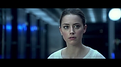 3daystokill00322.jpg