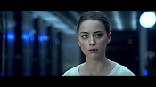 3daystokill00326.jpg