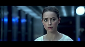 3daystokill00328.jpg