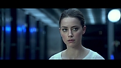3daystokill00329.jpg
