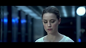 3daystokill00331.jpg