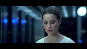 3daystokill00332.jpg
