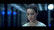 3daystokill00333.jpg