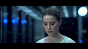 3daystokill00334.jpg