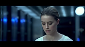3daystokill00335.jpg