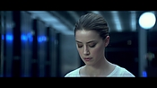 3daystokill00336.jpg