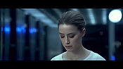 3daystokill00337.jpg