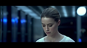 3daystokill00338.jpg
