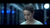 3daystokill00343.jpg