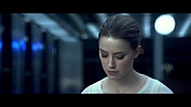 3daystokill00358.jpg