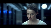 3daystokill00364.jpg