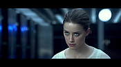 3daystokill00368.jpg