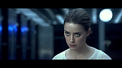3daystokill00369.jpg