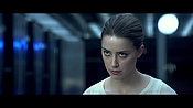 3daystokill00375.jpg