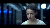 3daystokill00379.jpg