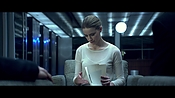 3daystokill00381.jpg
