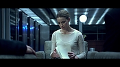 3daystokill00386.jpg