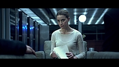 3daystokill00388.jpg