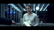 3daystokill00389.jpg