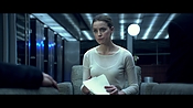 3daystokill00390.jpg