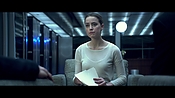 3daystokill00393.jpg