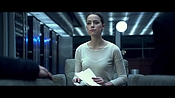 3daystokill00398.jpg
