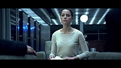 3daystokill00407.jpg