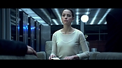 3daystokill00410.jpg