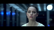 3daystokill00415.jpg