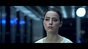 3daystokill00419.jpg