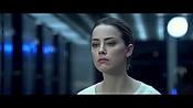 3daystokill00434.jpg
