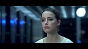 3daystokill00444.jpg