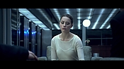 3daystokill00466.jpg